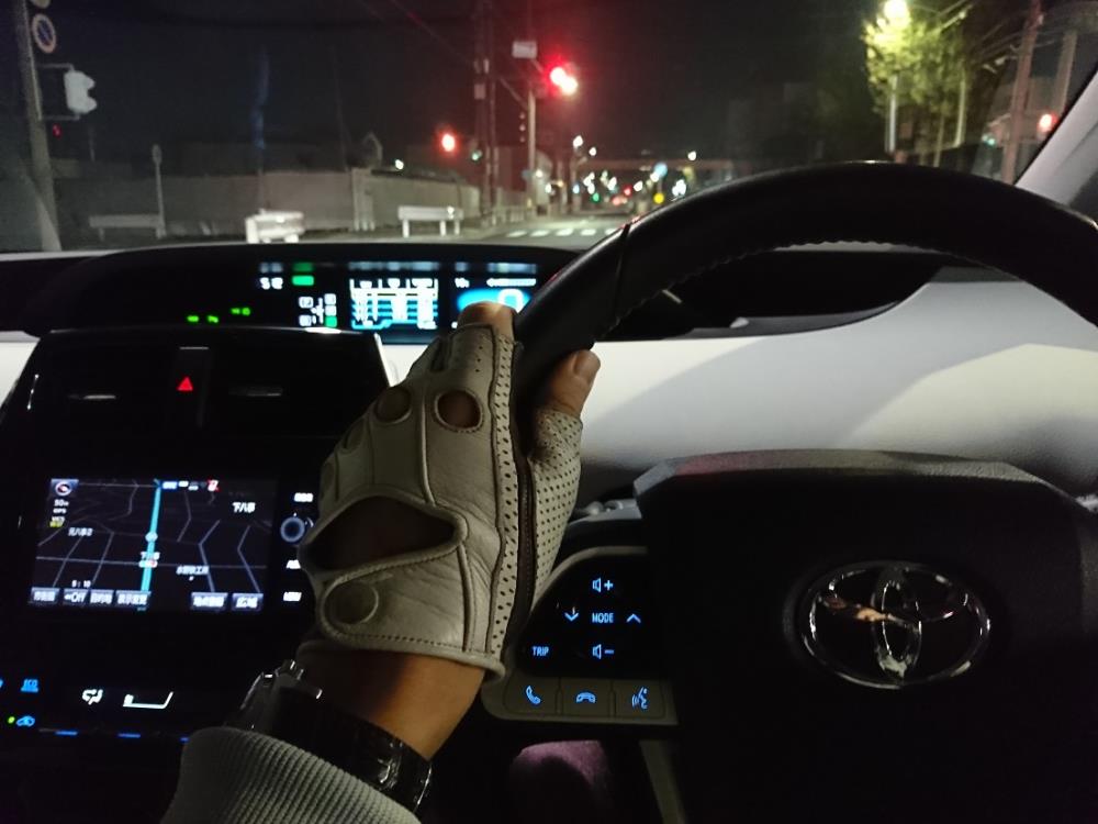 171104新城 (2).JPG